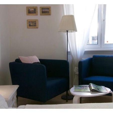 Spacious 2Rooms In The Center Vienna Exterior photo