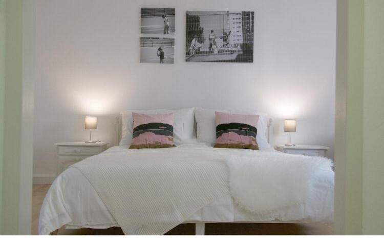 Spacious 2Rooms In The Center Vienna Exterior photo