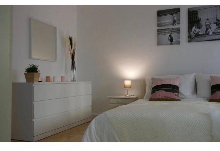 Spacious 2Rooms In The Center Vienna Exterior photo